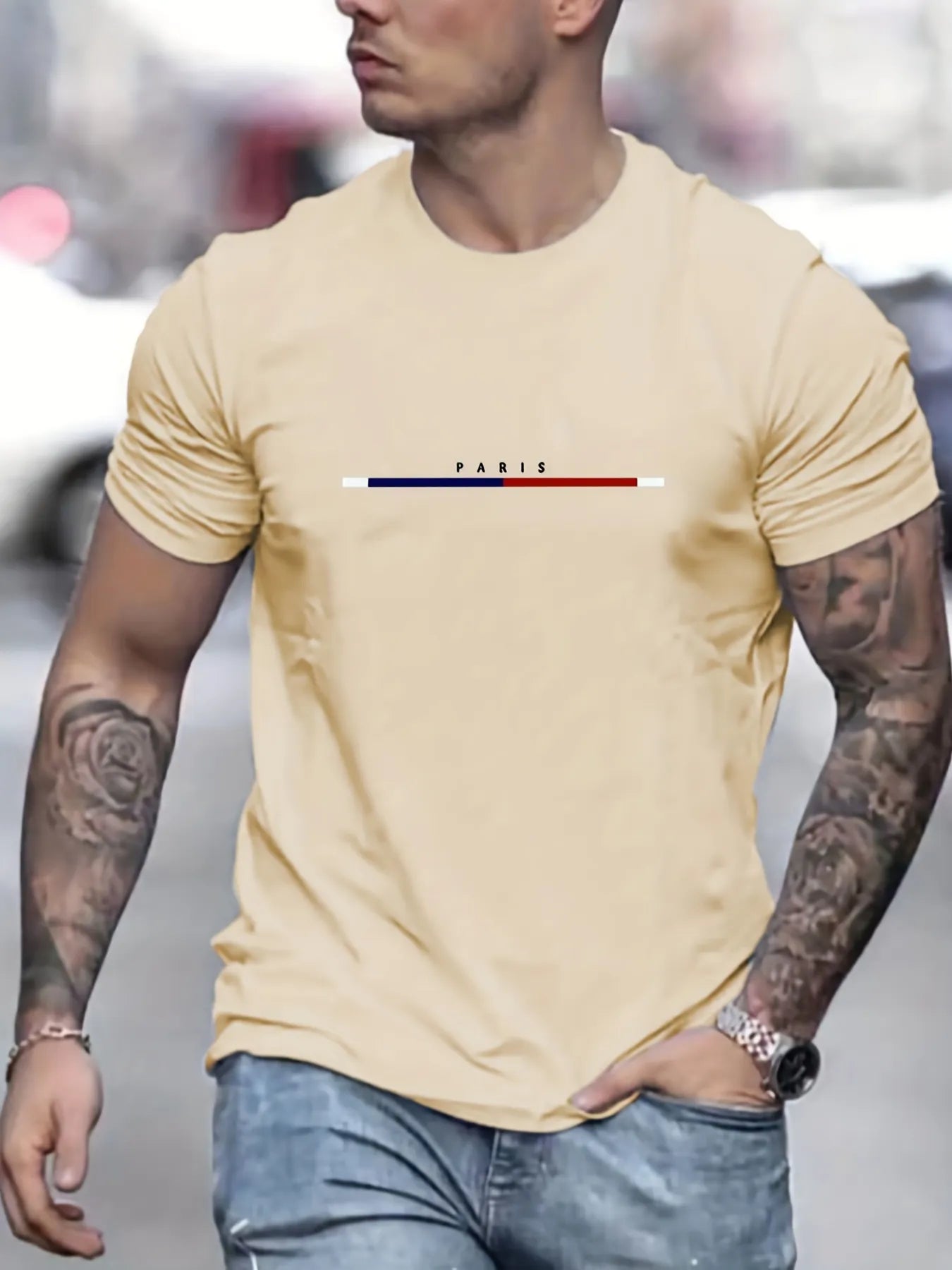 44111407939825|44111408005361|44111408070897|44111408136433|44111408201969|44111408267505