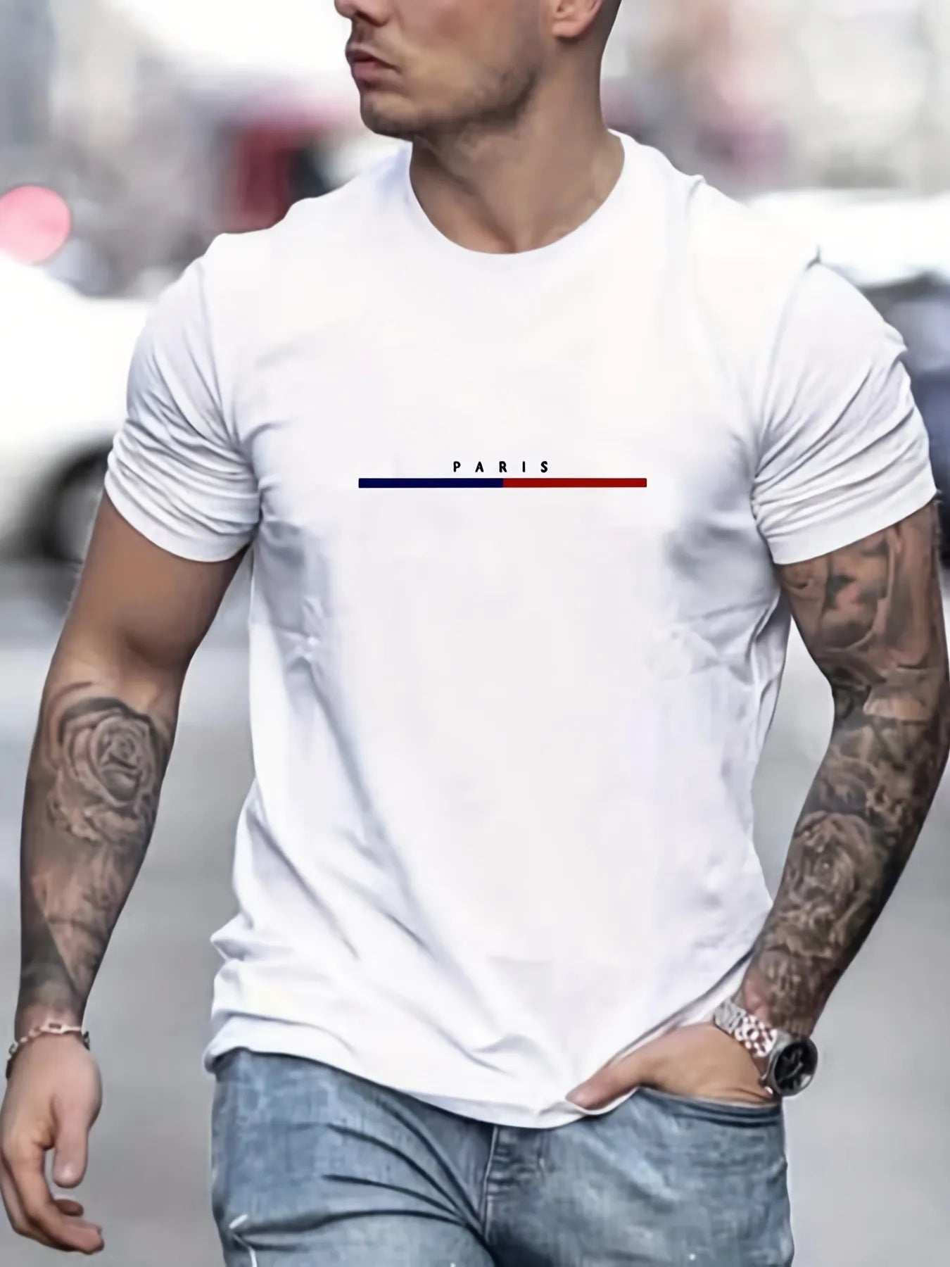 44111408922865|44111408955633|44111408988401|44111409021169|44111409053937|44111409086705