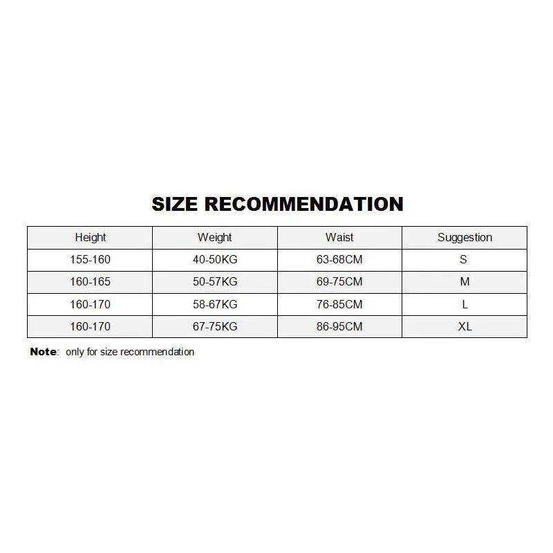 Naked-feel Loose Fit Sport Workout Joggers Women High Waist Elastic Workout Gym Joggers with Two Side Pocket