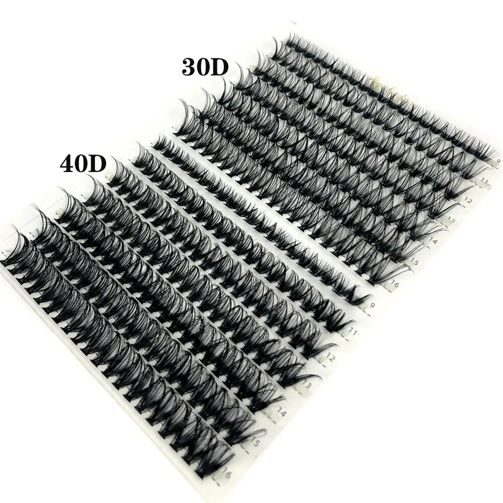 44243585204465