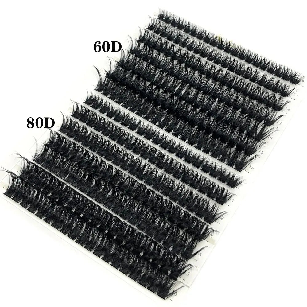 44243585270001
