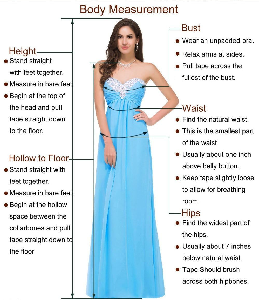 Wedding Dress for Bride with Lace Long V-Neck Chiffion Beach Bohemian Pearls Bridal Gowns