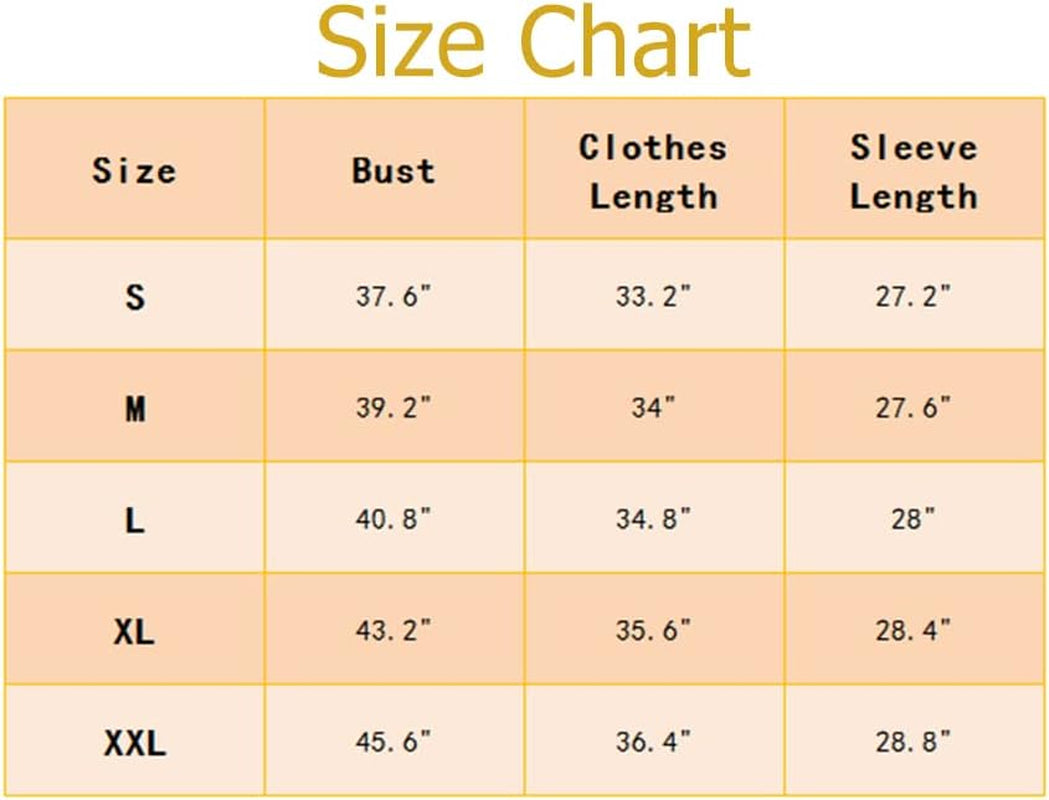 Womens Sweater Dress Ribbed Cable Knit Long Sleeve Sweater Dresses Casual Slim Fit Solid Pullover Knit Mini Dress