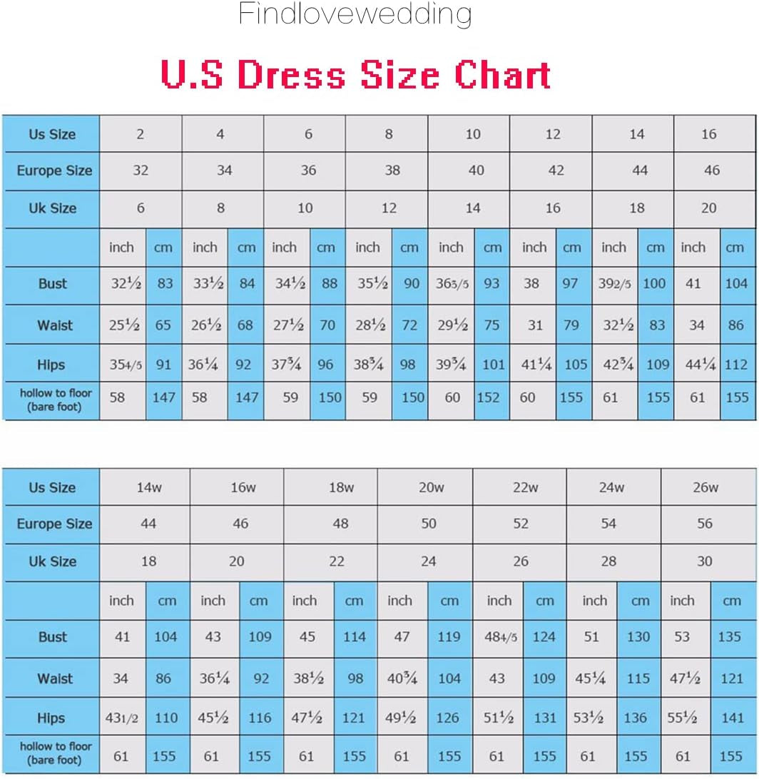 Wedding Dresses for Bride 2024 with Lace Appliques Chiffon a Line Women Dress Long Sleeves Beach Bride Dress