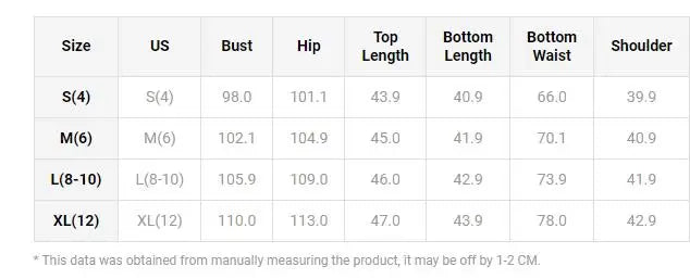 Two Piece Sets Womens Outifits 2023 Autumn Fashion Drawstring Flap Detail Long Sleeve Crop Top Y2k Skirt Set Streetwear Clothes