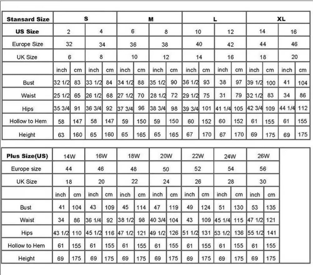 RODDRSYA Simple Boho Wedding Dress For Women 2023 V-neck Appliques Backless Bridal Gowns With Button Chiffon Vestidos De Novia