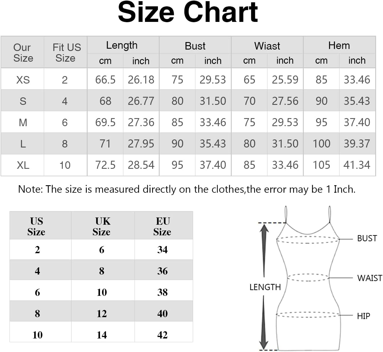 Women'S Spaghetti Strap Backless Satin Mini Dress Cowl Neck Sides Splits Bodycon Cocktail Club Party Pencil Dresses